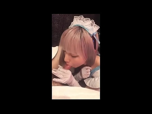 ❤️ Japanese Idol [mayuka], Fab Kis tus poj niam hnav khaub ncaws, ntu 1, tshuab pa thiab jerk tawm nrog tshuaj pleev ib ce ️  tawv porn  ntawm peb  ❌❤ Ib