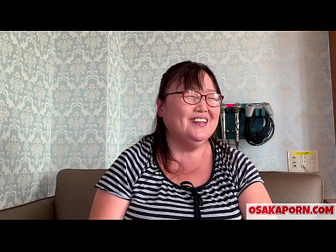 ❤️ Fat Japanese niam qhia nws cov mis loj loj thiab nyiam cov khoom ua si sib deev. Ib tug 51-xyoo-laus Asian niam tham txog nws txoj kev sib deev. Yukiko 1 OSAKAPORN fatty milf ️ tawv porn ntawm peb ❌❤ Ib