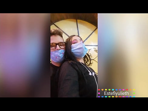 ❤️ Damn quarantine ua rau kuv vwm. ️  tawv porn  ntawm peb  ❌❤ Ib