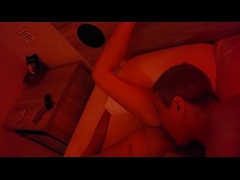 ❤️ Nias kuv lub kua muag ntub. ️ tawv porn ntawm peb ❌❤ Ib