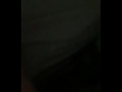 ❤️ Tsev Kho Mob Nurse hot bitch cancer ️ tawv porn ntawm peb ❌❤ Ib