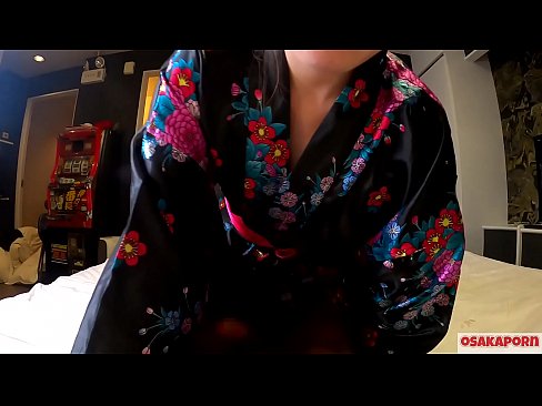 ❤️ Hluas nkauj cosplay nyiam pw ua ke rau orgasm nrog ib tug squirt nyob rau hauv ib tug nees thiab ib tug blowjob. Cov ntxhais Asian nrog cov plaub hau zoo nkauj thiab cov mis zoo nkauj hauv cov tsoos Japanese hnav hauv cov yeeb yaj kiab nyiam ua yeeb yaj kiab uas qhia txog kev ua kom pom tseeb nrog cov khoom ua si fuck. Sakura 3 OSAKAPORN. ️ tawv porn ntawm peb ❌❤ Ib