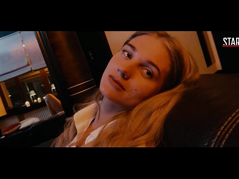❤️ SEX SCENE Nrog KRISTINA ASMUS (FULL HD 1080) ️ tawv porn ntawm peb ❌❤ Ib