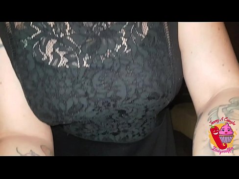 ❤️ Slutty Stepsister muab nws lub blowjob thiab Spanish ️ tawv porn ntawm peb ❌❤ Ib