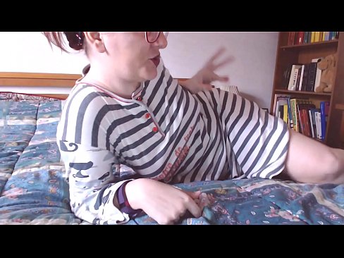 ❤️ Coj tus qaib dub loj no rau hauv koj lub qhov ncauj me qhev ️ tawv porn ntawm peb ❌❤ Ib