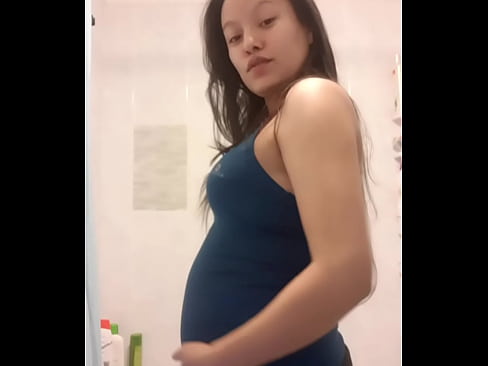 ❤️ ZOO TSHAJ PLAWS COLOMBIAN SLUT NTAWM LUB NET yog rov qab, cev xeeb tub, xav saib lawv raws li ntawm https://onlyfans.com/maquinasperfectas1 ️ tawv porn ntawm peb ❌❤ Ib
