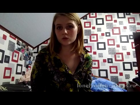 ❤️ Cov tub ntxhais hluas blonde menyuam kawm ntawv los ntawm Russia nyiam dicks loj. ️ tawv porn ntawm peb ❌❤ Ib