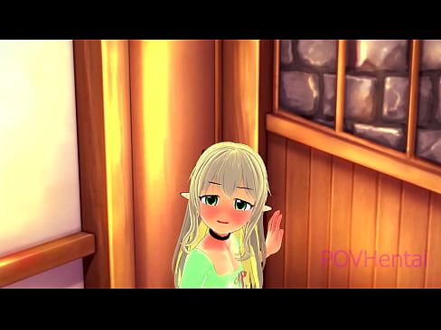 ❤️ (Cab) Elvish tub txib pab koj ntxuav koj lub ntsej muag. ️ tawv porn ntawm peb ❌❤ Ib