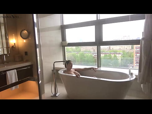 ❤️ Zoo heev babe Passionately jerking tawm nws pussy hauv chav dej ️ tawv porn ntawm peb ❌❤ Ib