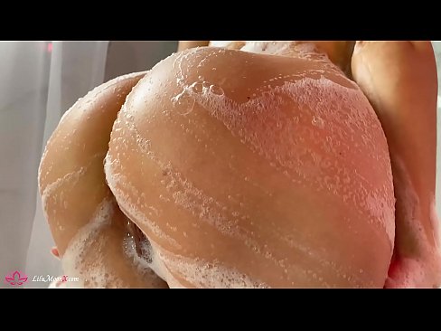 ❤️ Brunette Masturbates Pussy nrog Vibrator kom khaus Orgasm hauv da dej ️ tawv porn ntawm peb ❌❤ Ib