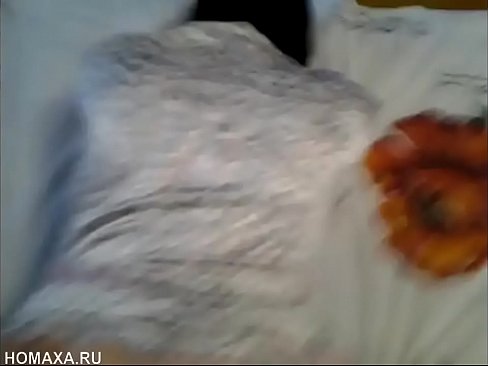 ❤️ Fucking nws tus poj niam nrog ib tug zoo nkauj lub nroog Yeiuxalees ️ tawv porn ntawm peb ❌❤ Ib