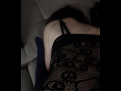 ❤️ Si ja perdasham babava Bugarka ka mene in stan. ️ tawv porn ntawm peb ❌❤ Ib