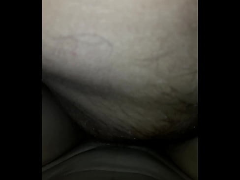 ❤️ Fucking ib tug txiv neej collector Olya Naumova los ntawm Bryansk ️ tawv porn ntawm peb ❌❤ Ib
