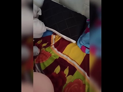 ❤️ Kuv tus phooj ywg nyob hauv tsev ib leeg vim nws tus txiv mus so thiab kuv siv sijhawm los fuck nws thiab tso nws lub nroog Yeiuxalees nrog mis ️ tawv porn ntawm peb ❌❤ Ib