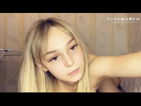 ❤️ Insatiable schoolgirl muab crushing pulsating qhov ncauj creampay rau hauv chav kawm ntawv ️ tawv porn ntawm peb ❌❤ Ib
