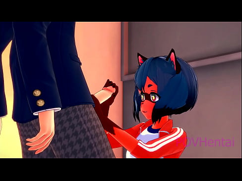 ❤️ Cov nyuj tshiab tshiab nrog Michiru Kagemori ️ tawv porn ntawm peb ❌❤ Ib