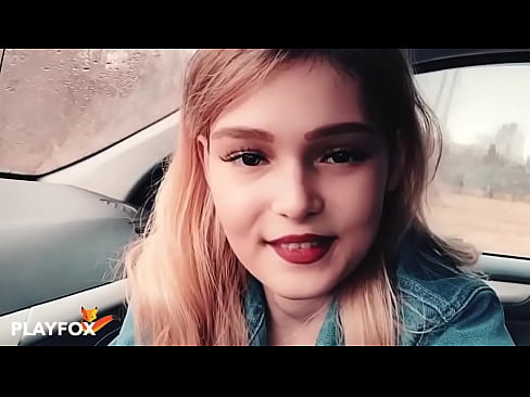 ❤️ Sexy babe joyfully nqus ntawm daim npav luv nqi ️ tawv porn ntawm peb ❌❤ Ib