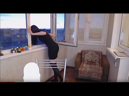 ❤️ Sim tsis txhob cum nrog Streamer Olyasha 1080p (Metronome) ️ tawv porn ntawm peb ❌❤ Ib