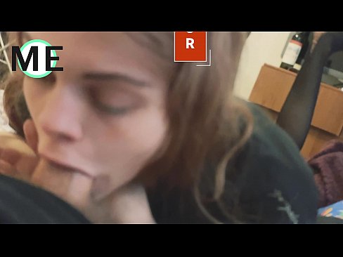 ❤️ caj pas dick, torn pantyhose thiab torn heels zoo mus ntsib ️ tawv porn ntawm peb ❌❤ Ib