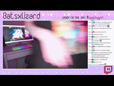 ❤️ GAMER tsis nco qab kaw qhov kwj dej thiab SQUIRTED LIVE ON AIR ️ tawv porn ntawm peb ❌❤ Ib