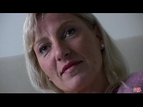 ❤️ Leej niam peb txhua tus fucked ... Poj niam, coj koj tus kheej! ️  tawv porn  ntawm peb  ❌❤ Ib